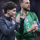 Atletico zavrnil 150 milijonov in se rogal Realu: Spravljate nas v smeh