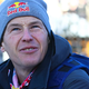 Avstrijski skoki izgubili legendo, žaluje tudi Goldberger