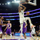 NBA insider razkril, velika poletna želja Lakers ... Je na voljo!