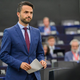 Tonin se je za zdaj izognil sodišču, trije vidni člani NSi pa ne