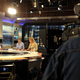Ukinitev rtv prispevka: "Naj se naučijo shajati z manj denarja"