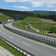 ZAPORA PRI VIPAVI: Izvoz s hitre ceste bo zaprt skoraj dva tedna