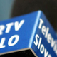 Trenutno najbolj vidna RTV-jevca sta par, kmalu se bosta poročila!