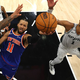 New York na pol poti do prvega naslova po več kot 50 letih