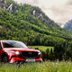 Mazda CX-5 naredila obrat, zdaj med kralji pametnega nakupa