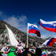 Odmevno razkritje: SZS žanje sadove vrhunske sezone