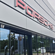 Porsche v Sloveniji odpira novo poglavje, obiskovalce pa je čakalo še presenečenje