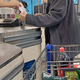Pozor, če ste v Hoferju kupili to: Odpoklic zaradi kemikalij