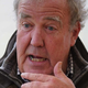 Jeremy Clarkson hudo bolan, obeti niso dobri