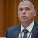 Tako bi Zupančič kaznoval kriminalce: "To boli bolj kot izgubiti prostost"