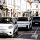 Trije kitajski električarji v primerjavi: kateri je primeren za koga?