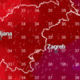 Vremenoslovci: Trajalo bo še najmanj dva tedna, ponekod tudi do 40 °C
