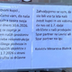 Zapirajo priljubljeno trgovino, župan pojasnil, zakaj je to neizogibno