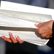 Lokalne volitve in tujci: Če ne uspejo z referendumom, je ustavna presoja že spisana