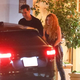 Ljubezenska senzacija: Prepoznate igralca, s katerim je bila Shakira na zmenku?
