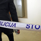 Vlomili v bencinski servis, škoda okoli 18 tisoč evrov