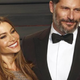 Sedem let živel v strahu: Joe Manganiello ostal brez organa