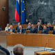 Bronasta olimpijka imenovana za državno sekretarko