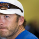 Nekdanji smučar Bode Miller aretiran