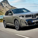 Na razkritju novega BMW X5, to so revolucionarne novosti