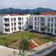 Ugodne najemnine za 50 stanovanj, prijave že potekajo, časa pa ni veliko