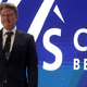 Pretres v vrhu FIS-a! Osovraženega predsednika odnesel en sam glas