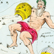 Dnevni horoskop za ponedeljek, 29. junija 2026