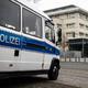 Streljanje v Stadu: Policija potrdila, da je več mrtvih