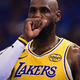 Superekipa v nastajanju? LeBron James se bo osebno sestal z ...