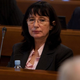 Mojca Škrinjar pojasnjuje, ali bodo res ukinili NPZ