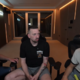 Neuslišana ljubezen? Mark in Žan se na finalu Kmetije nista niti pogledala