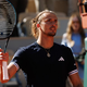 Karierna priložnost za Zvereva, v finalu s spočitim tekmecem