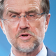 Lojze Peterle o vladi Janeza Janše: "Mislim, da bo to ..."