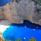 Slaba novica: Ta plaža bo do konca sezone ostala zaprta