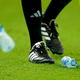 Fifa spremenila sporno pravilo za SP, določene omejitve ostajajo