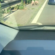 Kaos na cesti: Prašiči zašli na avtocesto, nastajajo zastoji