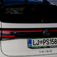 Oster rez Volkswagna: Kateri modeli bodo verjetno ukinjeni?