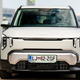 Kia EV2 stavi na ljubkost, uporabnost in sodobnost ter obljublja 'fer' ceno