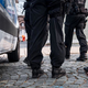 Po 30 letih znova odprli primer umora, policija ponuja denarno nagrado