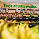 Lidl junija prodajal nevarno sadje, o tem obveščajo šele zdaj