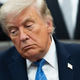 Izraelski premier Netanjahu svari Trumpa