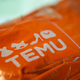Slovenci so iz Temuja naročevali izredno nevaren izdelek