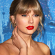 Taylor Swift na dan poroke prejela tragično vest