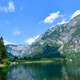 National Geographic navdušen nad "skrivnim" slovenskim biserom