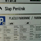 Z avtobusom in avtodomom greš lahko, z motorjem pa ne. Tako odgovarjajo pristojni.
