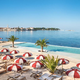 Pical Resort: Petzvezdični dopust, kjer je vse na enem mestu