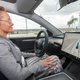 Je Tesla res predobra za Slovenijo? Bralec ogorčen nad 'neučinkovitimi' institucijami ...