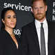 Gledalci ogorčeni zaradi nastopa Meghan Markle, pravijo, da je slaba igralka