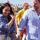 Kralj na srečanje s Harryjem in Meghan pripeljal pričo: To je razlog