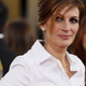 Julia Roberts: Njena hči je njena kopija